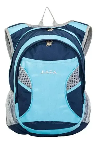 Mochila Para Notebook Ardósia Fata