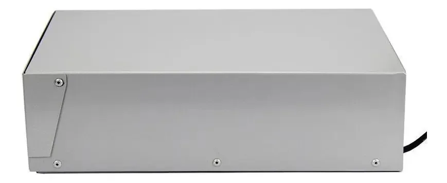 Desumidificador De Papel A4 700 Folhas - 60726