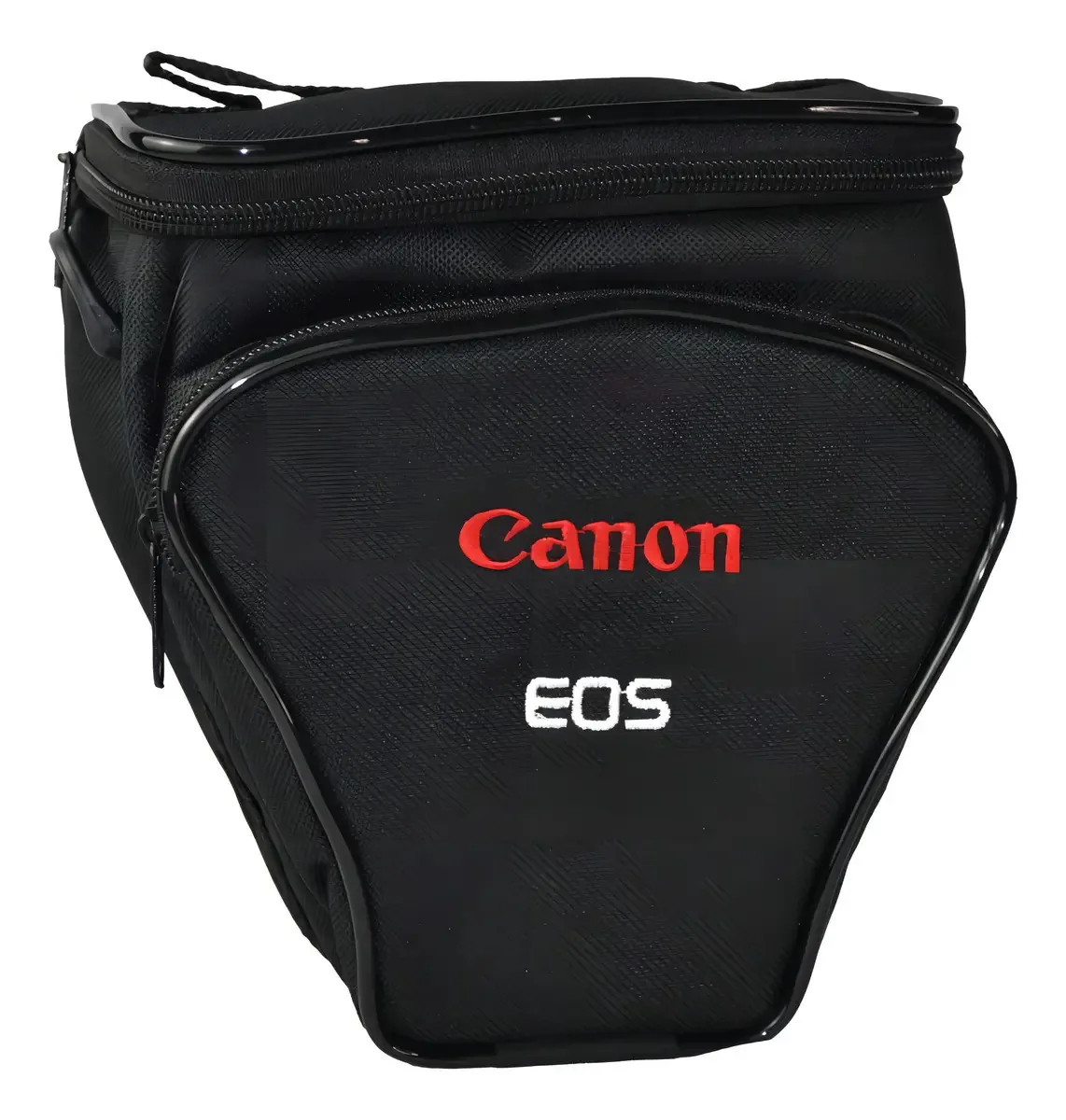 Bolsa Fotográfica Eos Triangular - Canon