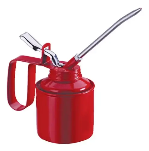 Almotolia Aplicador Bico Rígido 1/2 - 203332-strom