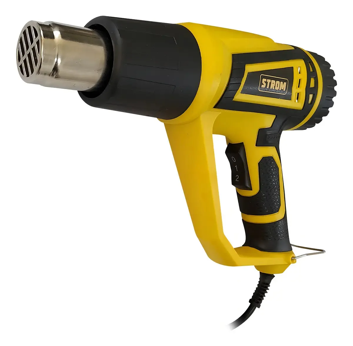 Soprador Térmico 2000w 220v - Ph2110 - Strom