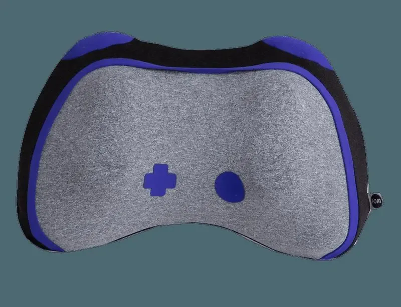 Capa Orbit Controle Gamer
