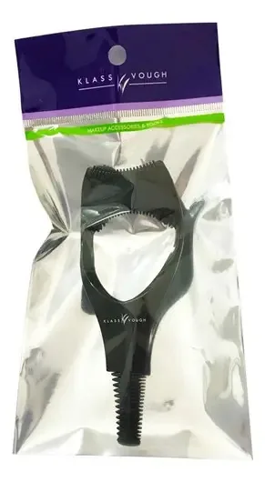 Klass Vough Protetor De Pálpebras