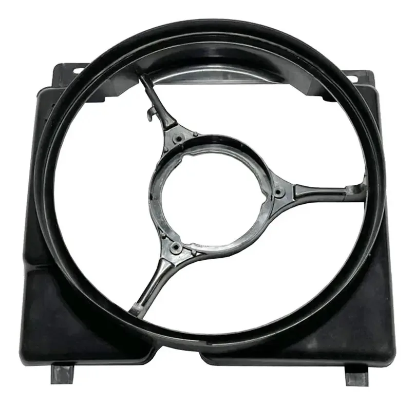 Defletor Do Jeep Cherokee Sport Do Ar Condicionado - 34100