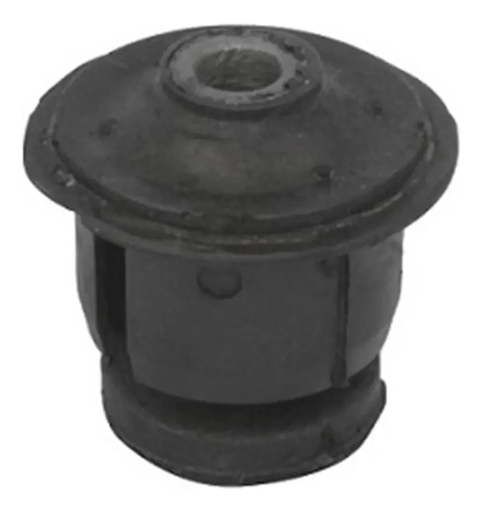 Suspensão Authomix Bx11358, corpo do eixo