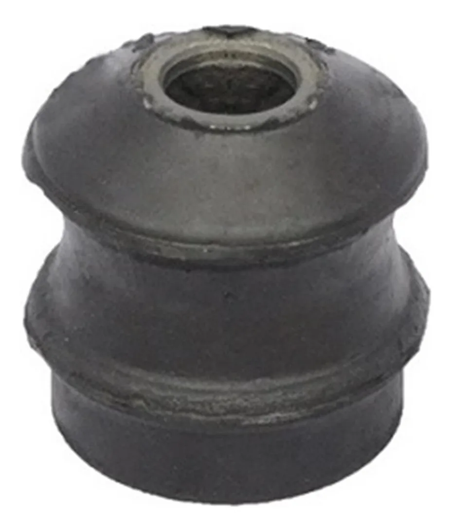 Suspensão Authomix BX12355a, corpo do eixo