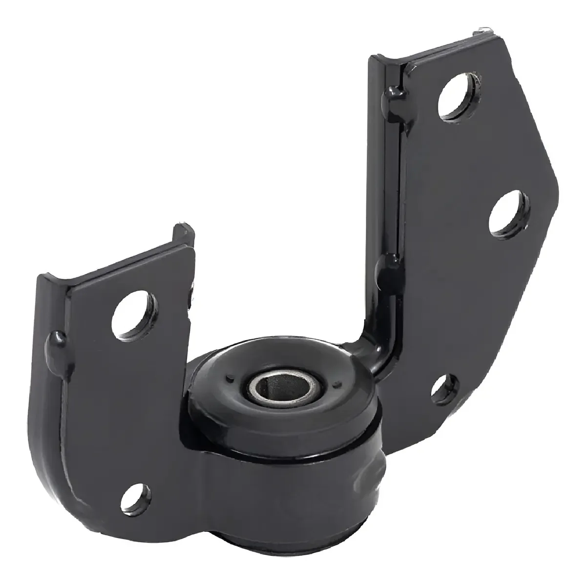 Coxim Da Barra Tensora Authomix Corsa - Kx311195e