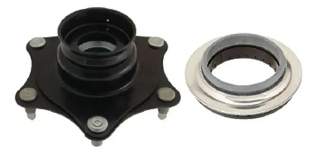 Amortecedor de suspensão Authomix KX716062a