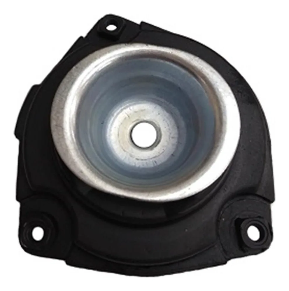 Amortecedor de suspensão Authomix KX517011e