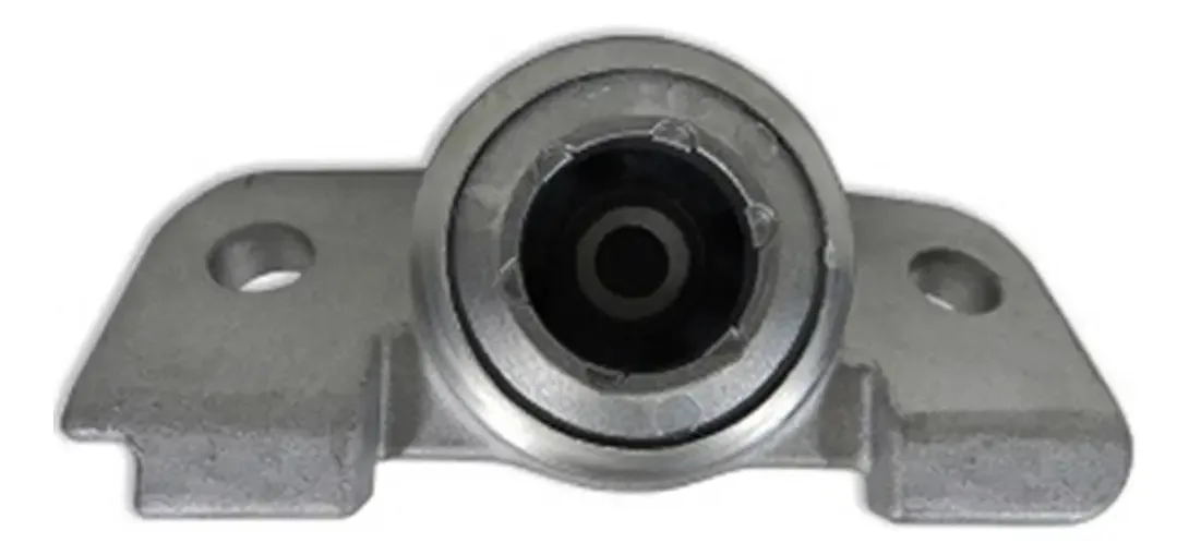 Amortecedor de suspensão Authomix KX321256e