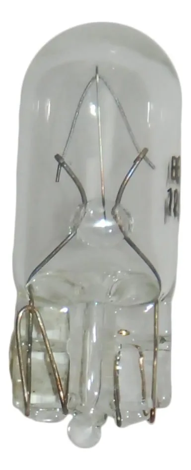 Refletor Authomix LP282512vm, luz interior