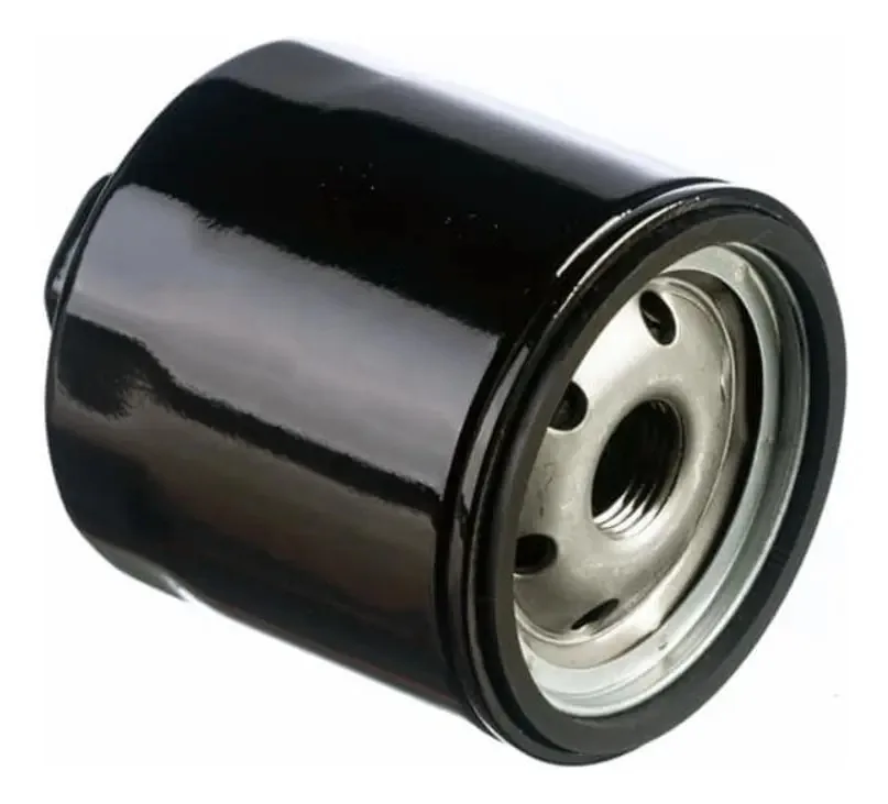 Filtro Óleo Authomix Fox/gol/golf/polo/voyage/saveiro