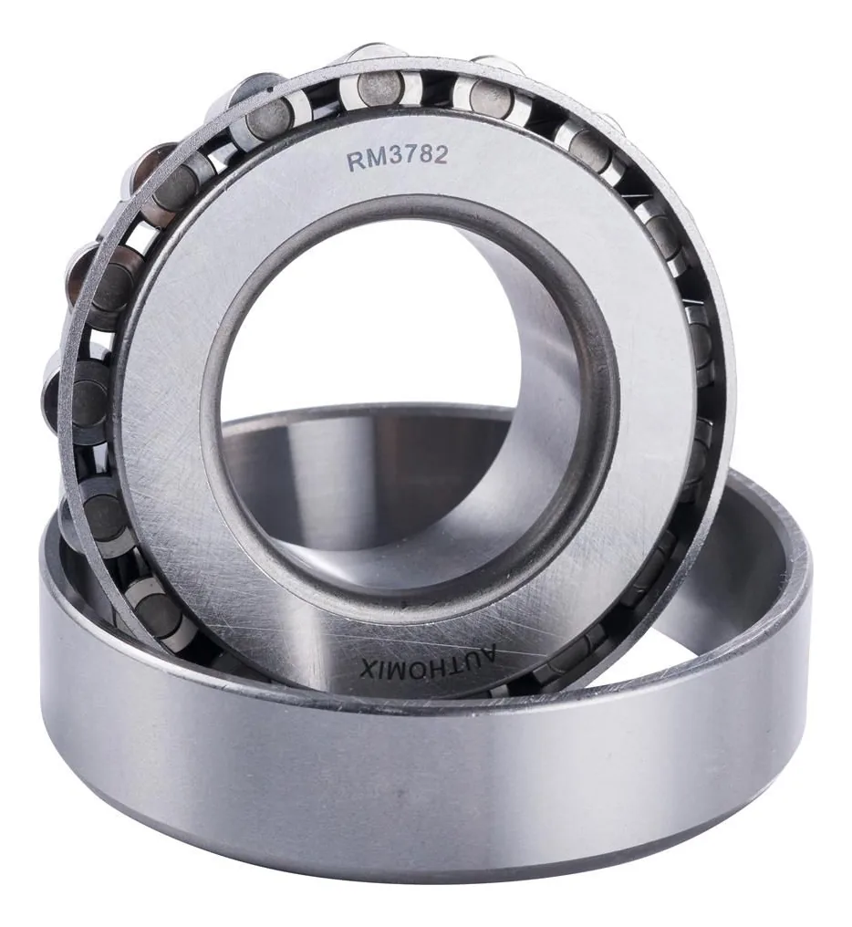 Rolamentos, transmissão manual Authomix Rm37823720
