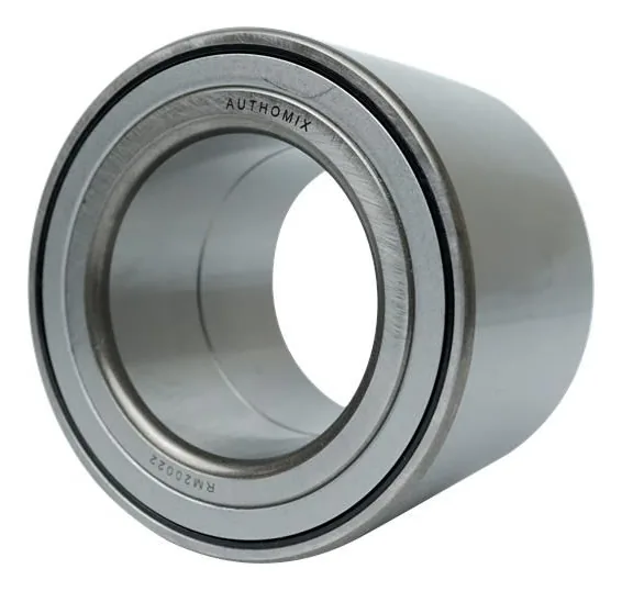 Rolamentos, transmissão manual Authomix Rm20022