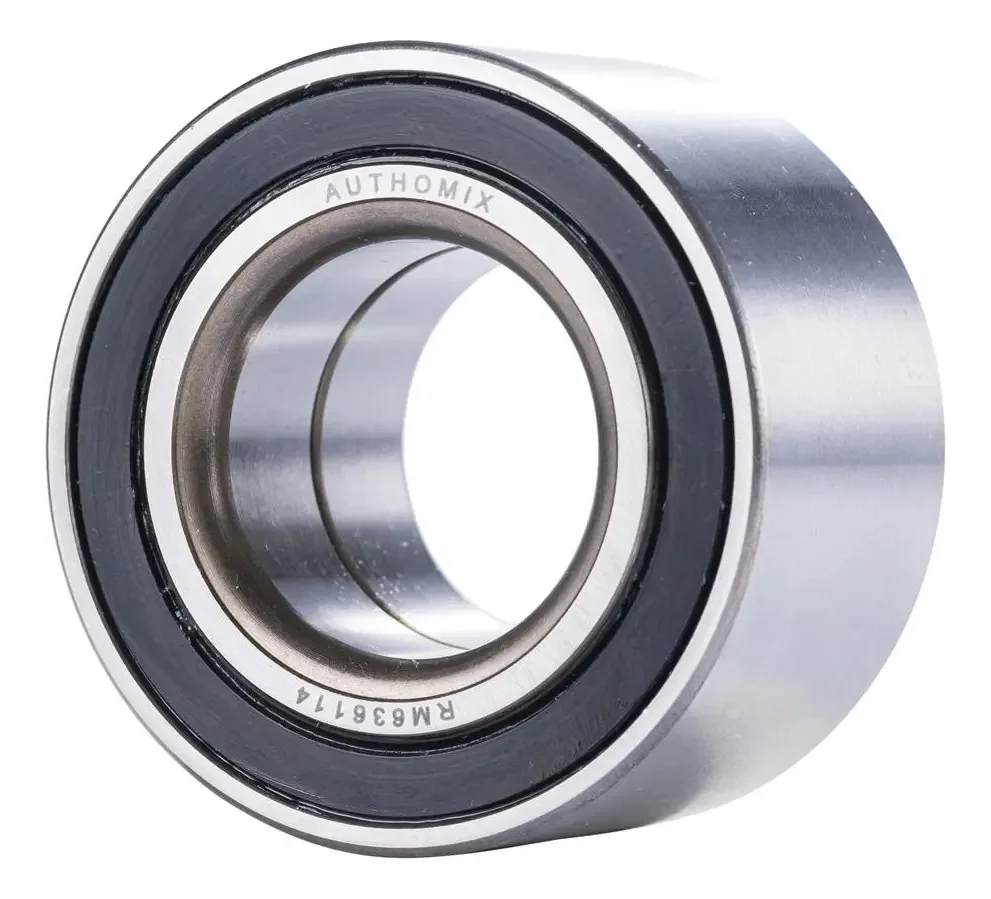 Rolamento Roda Dianteira Agile Corsa Celta Prisma 37x66x34mm