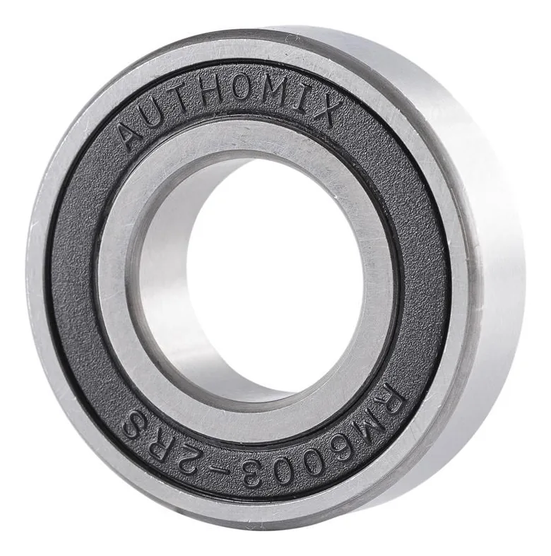 Rolamentos, transmissão manual Authomix RM60032rs