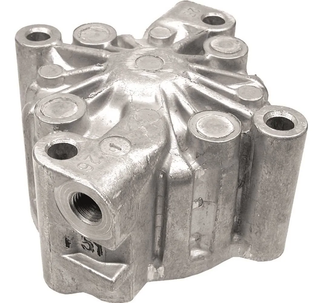 Vedação de eixo, cubo de roda Authomix Fr93755