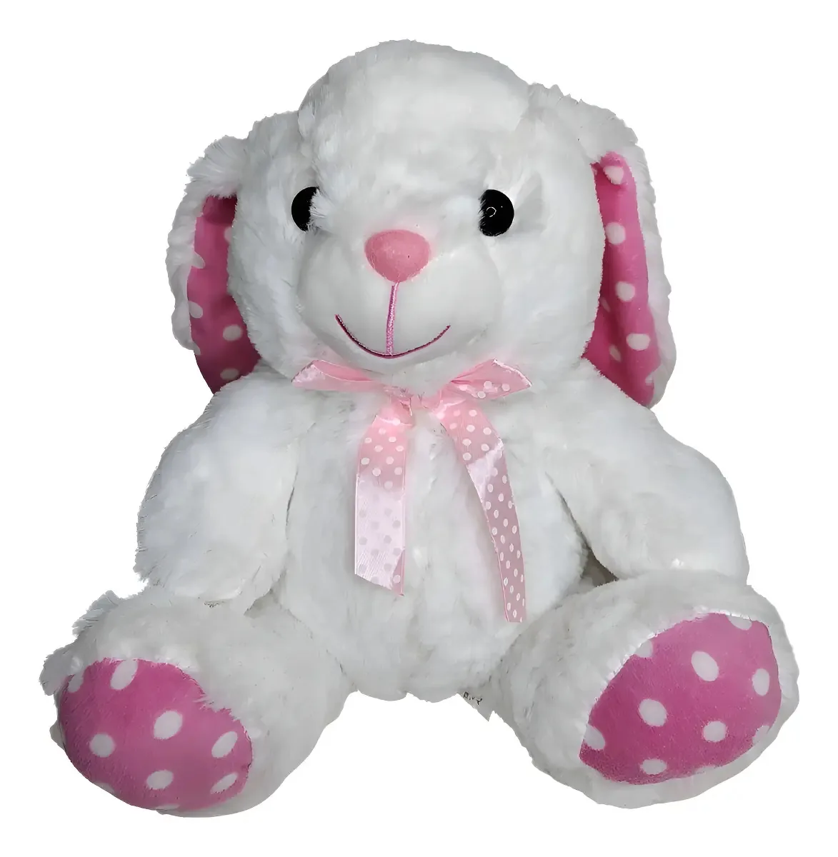 Coelho Pelucia Fg9032 Un