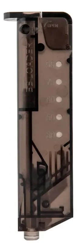 Speed Loader 4,5mm Qgk