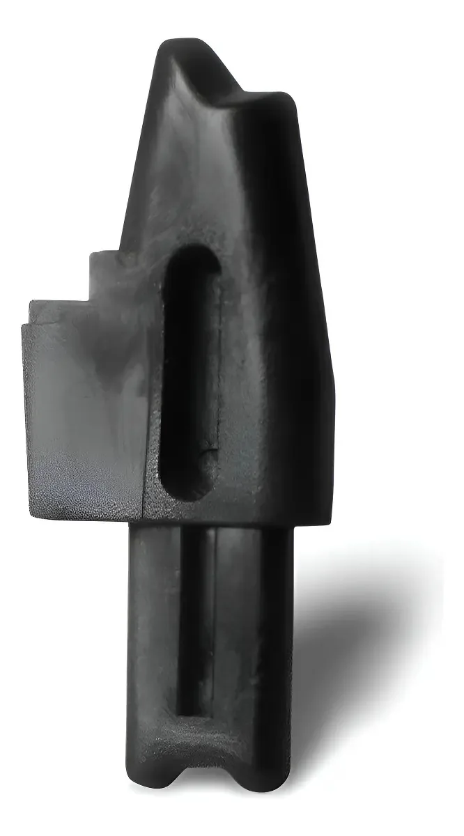 Transportador De Bbs Do Carregador Pistola Sr Capa-a3 Qgk