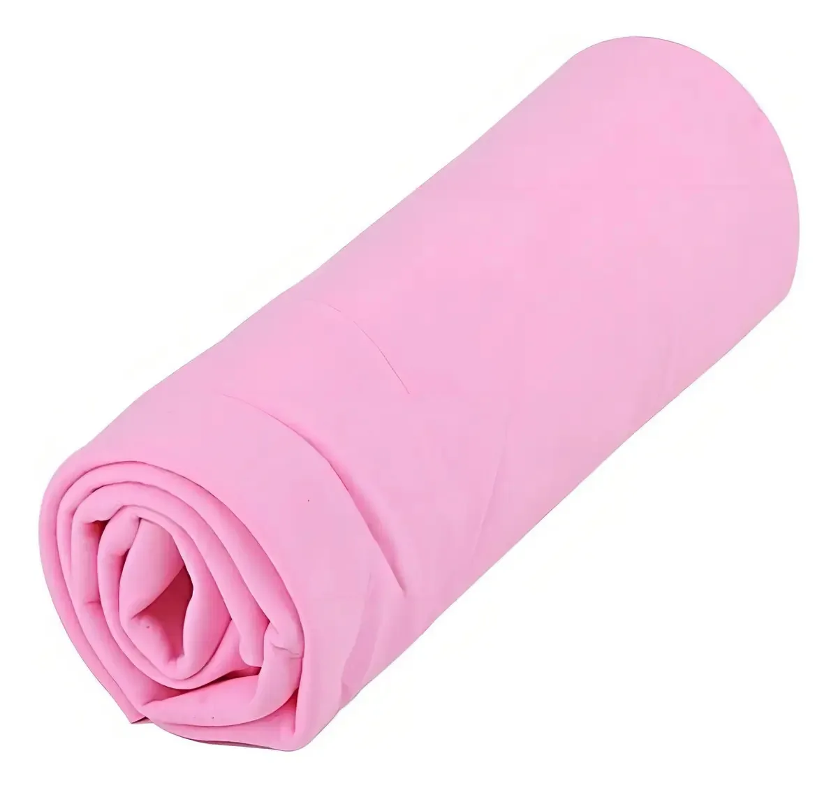 Toalhas Magica Pet Cães Gatos Pet Shop A Melhor