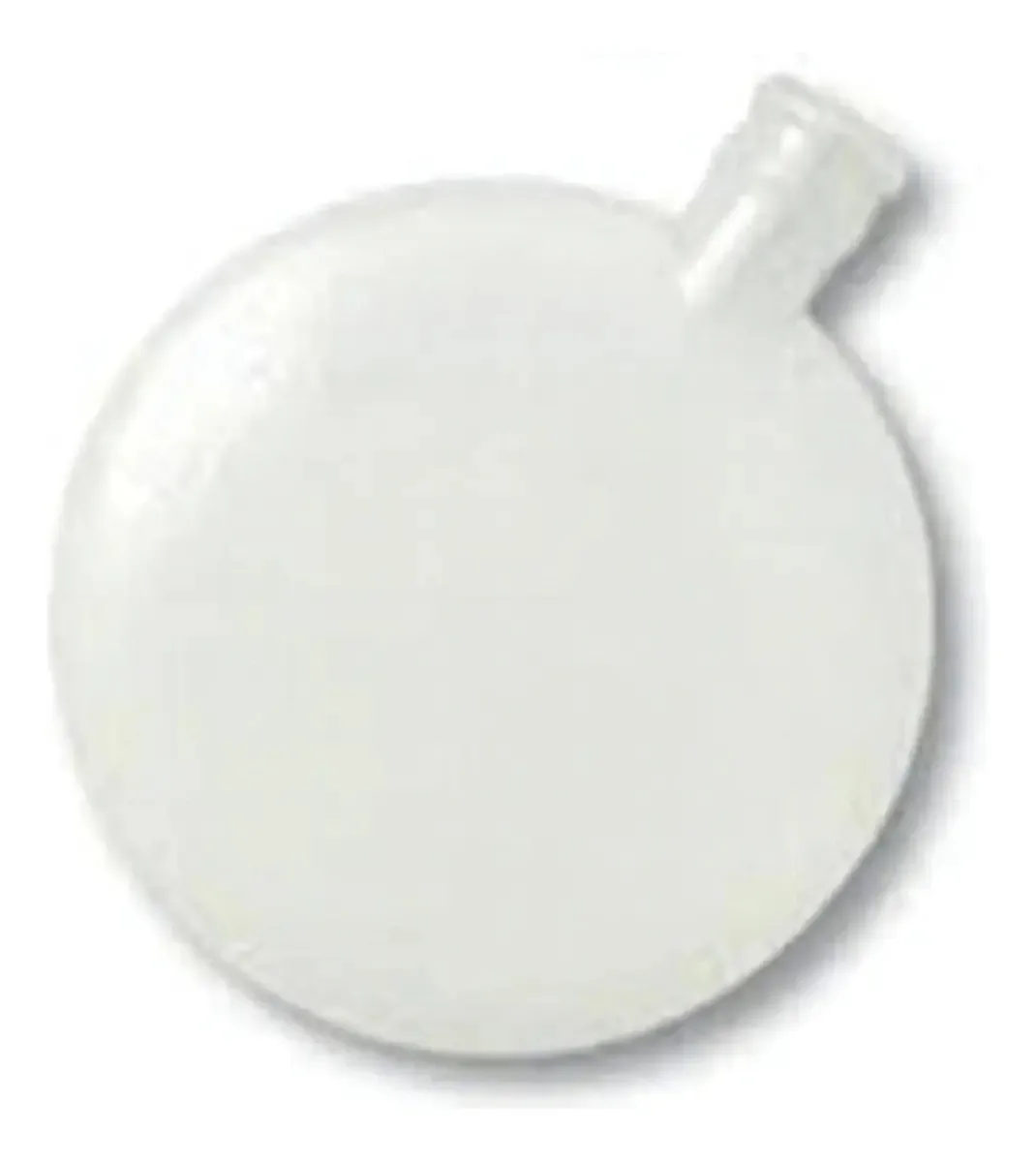 02 Squeeze Médio - 4 Cm. R