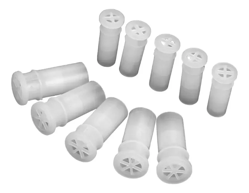 10 Mouth Squeaker
