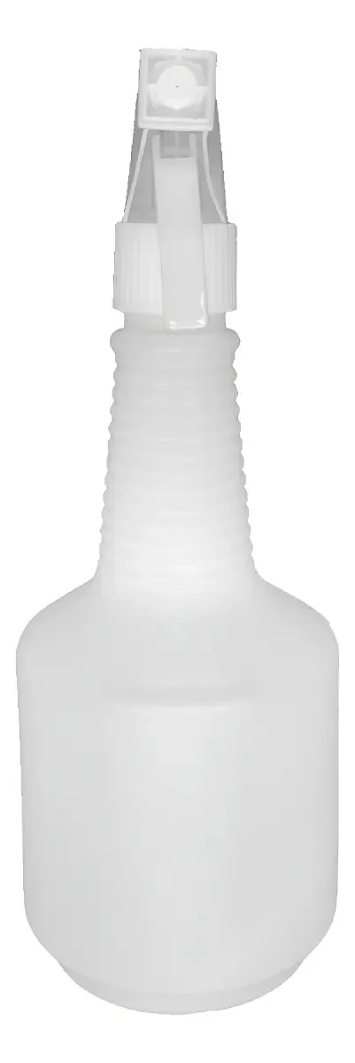 Pulverizador 500ml Mm