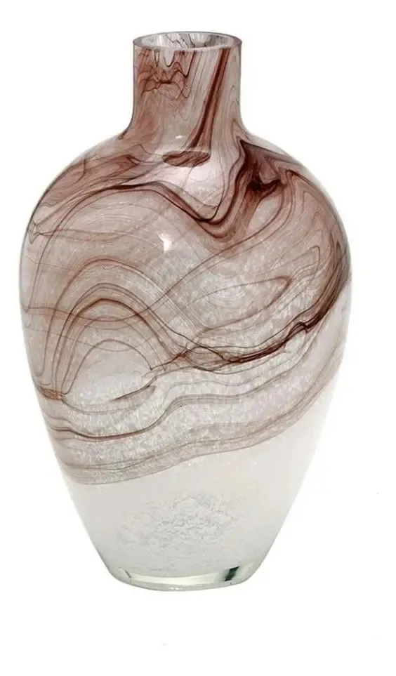 Vaso Decorativo 547-008