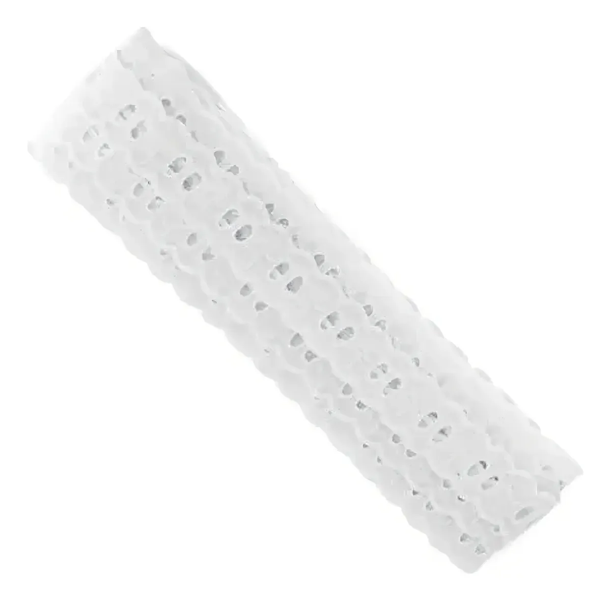 Passa Fita Ctl101 Cor 101 25mmx13,70m