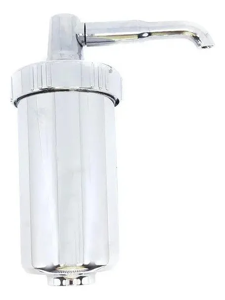 Copo Filtro Torneira Completo