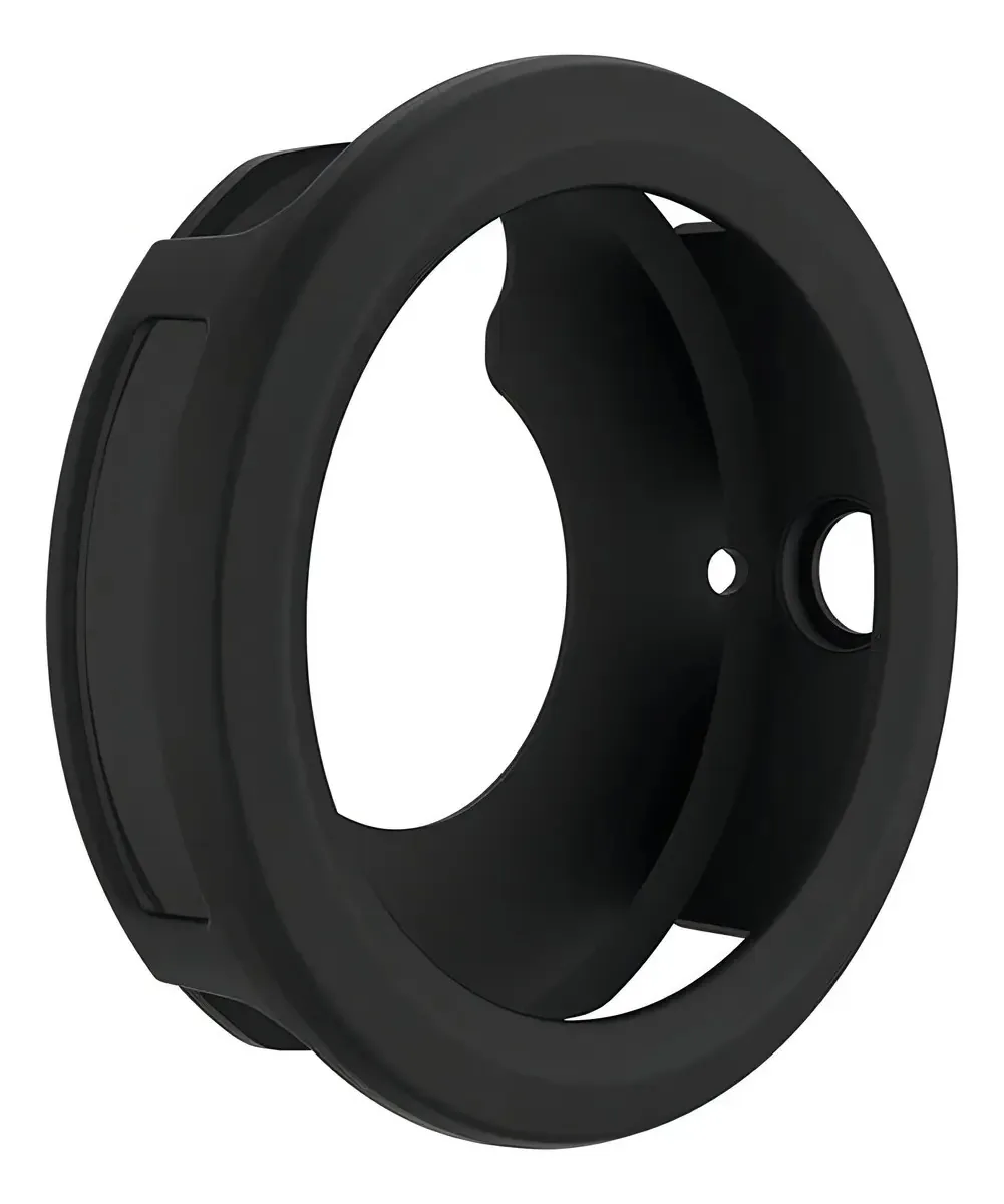 Bumper Case Capa Para Relógio Vivoactive 3