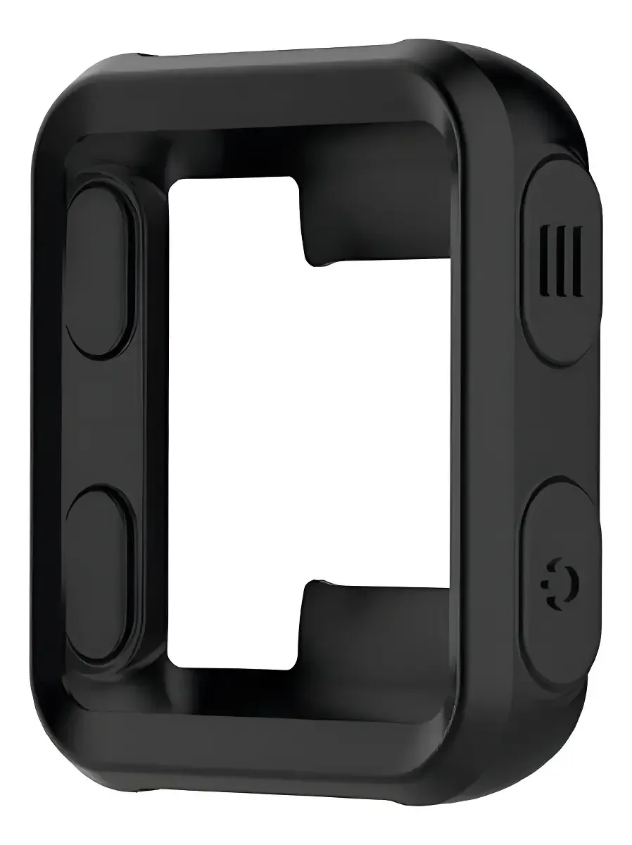 Case Capa Para Forerunner 35