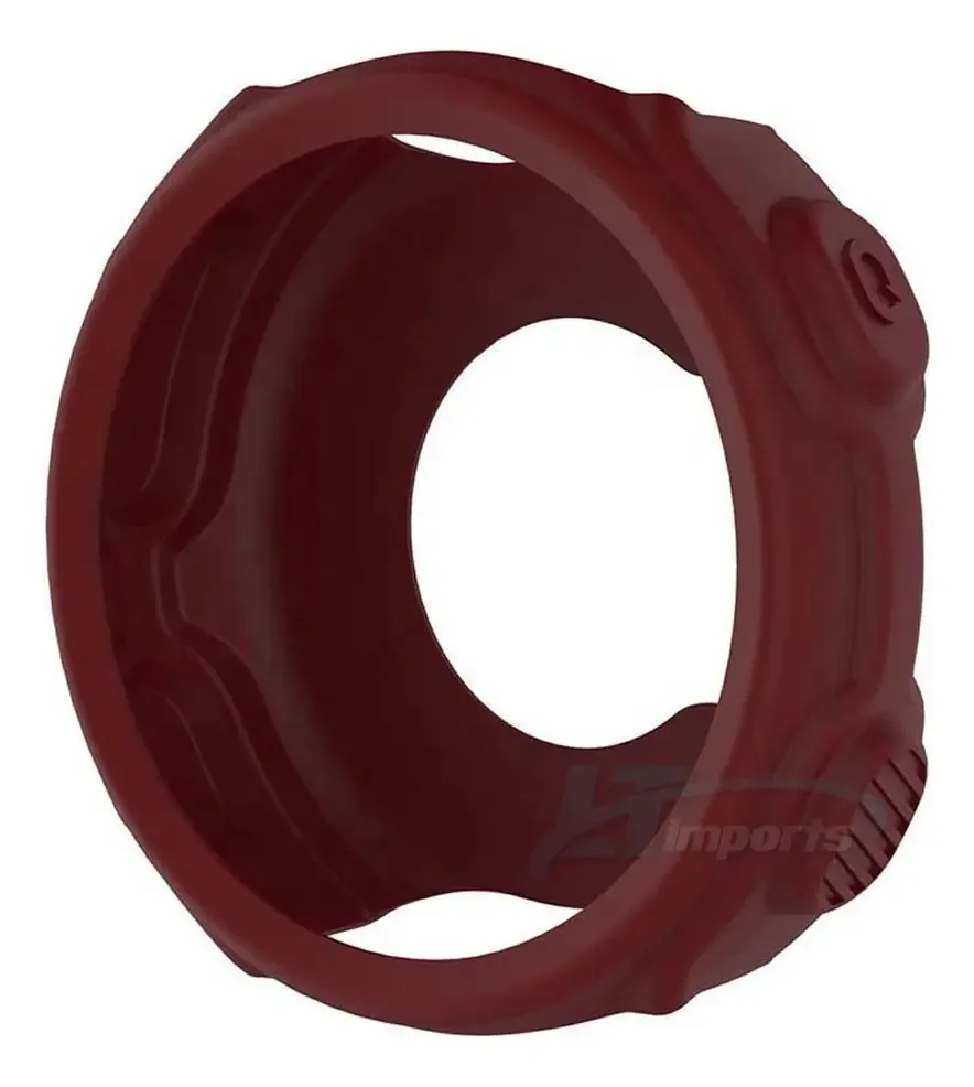 Capa Protetora Para Forerunner 235 - Forerunner 735xt