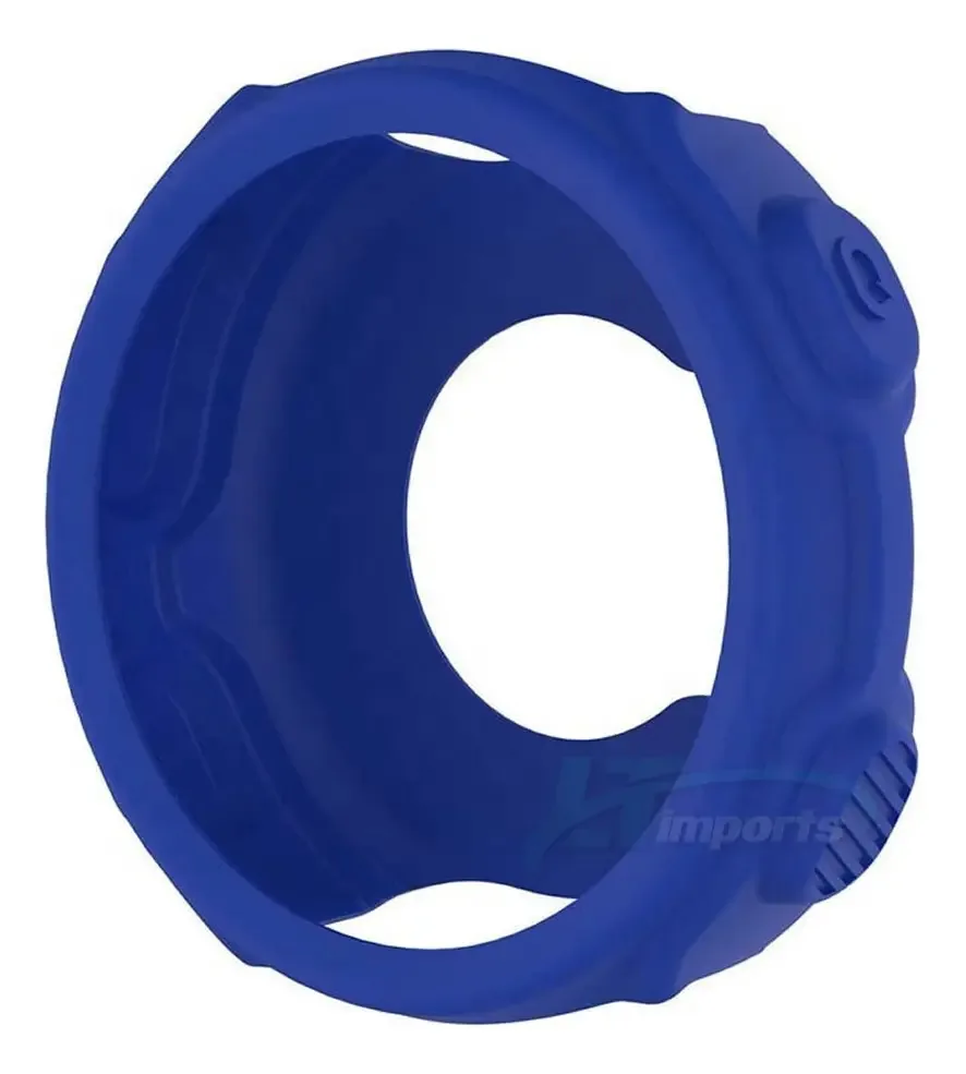 Capa Protetora Para Forerunner 235 - Forerunner 735xt
