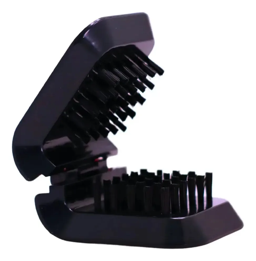 Escova para Limpeza do Cinto de Segurança - SIGMA TOOLS 0752013960