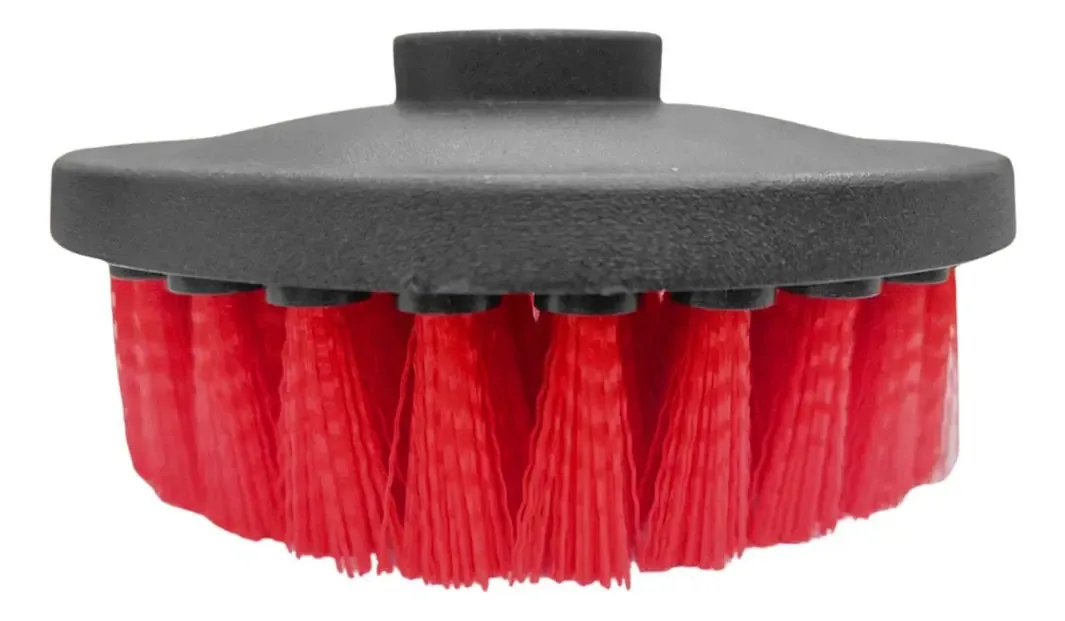 Escova de Limpeza de Estofados - SIGMA TOOLS 0752013971