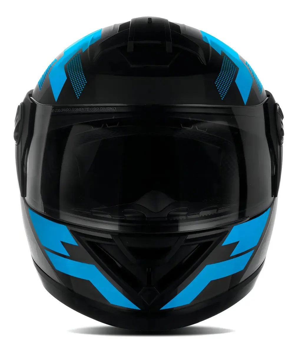 Lançamento Capacete Evo G8 Leve Bonito Esportes Corrida Kart