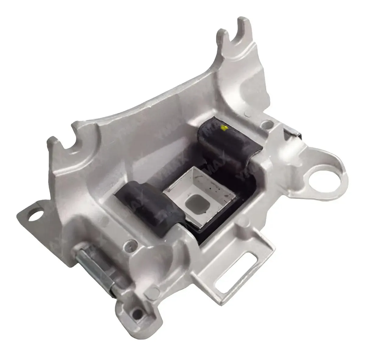 Coxim Motor Cambio Esquerdo Renault Fluence 2.0 Manual 2011