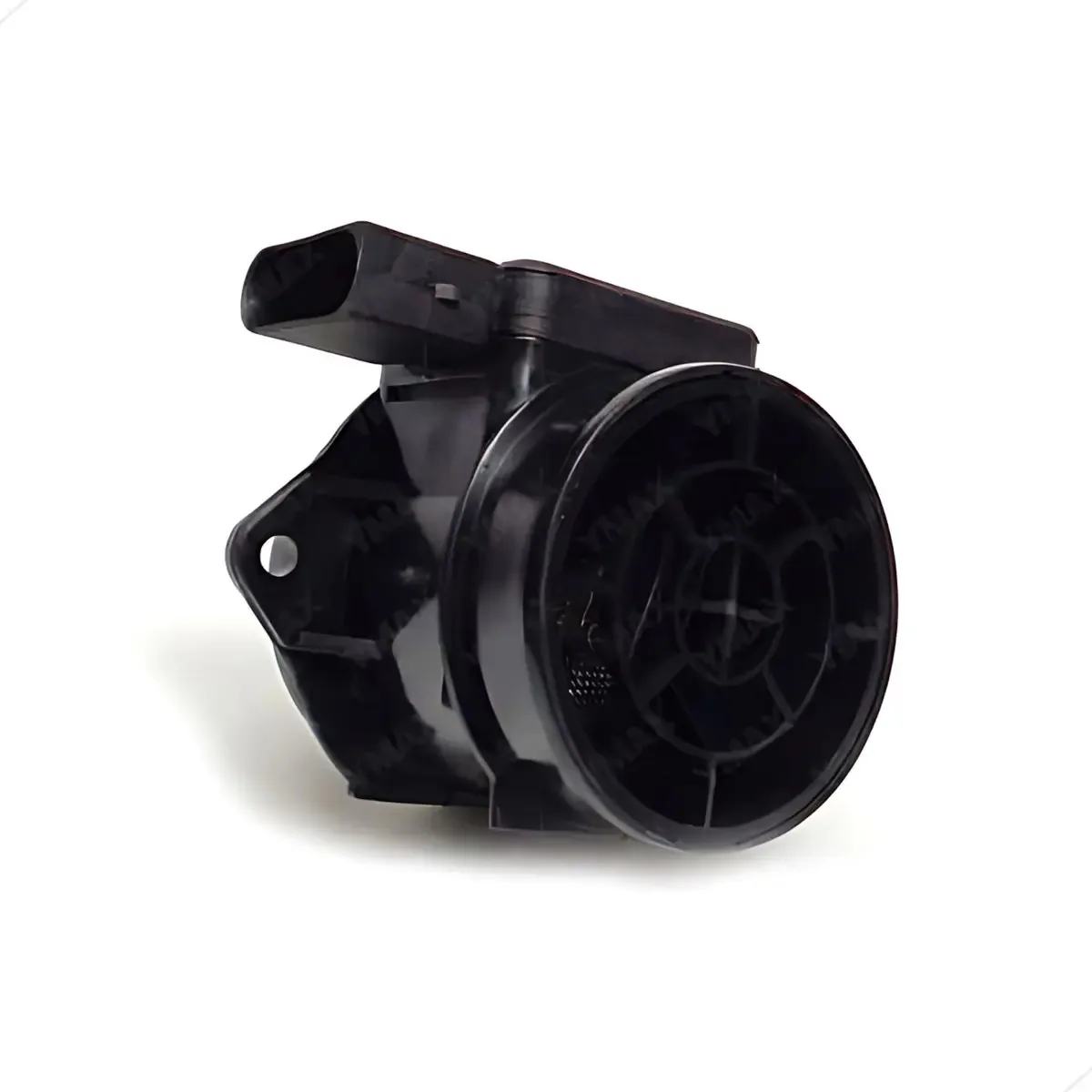Sensor MAF - YMAX 6431