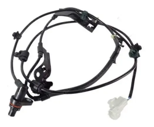 Sensor Abs Dianteiro Direito Hilux 2011/2015