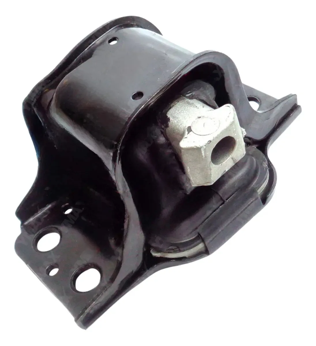 Coxim Motor Direito Renault Logan 1.6 16v 2011 2012 2013