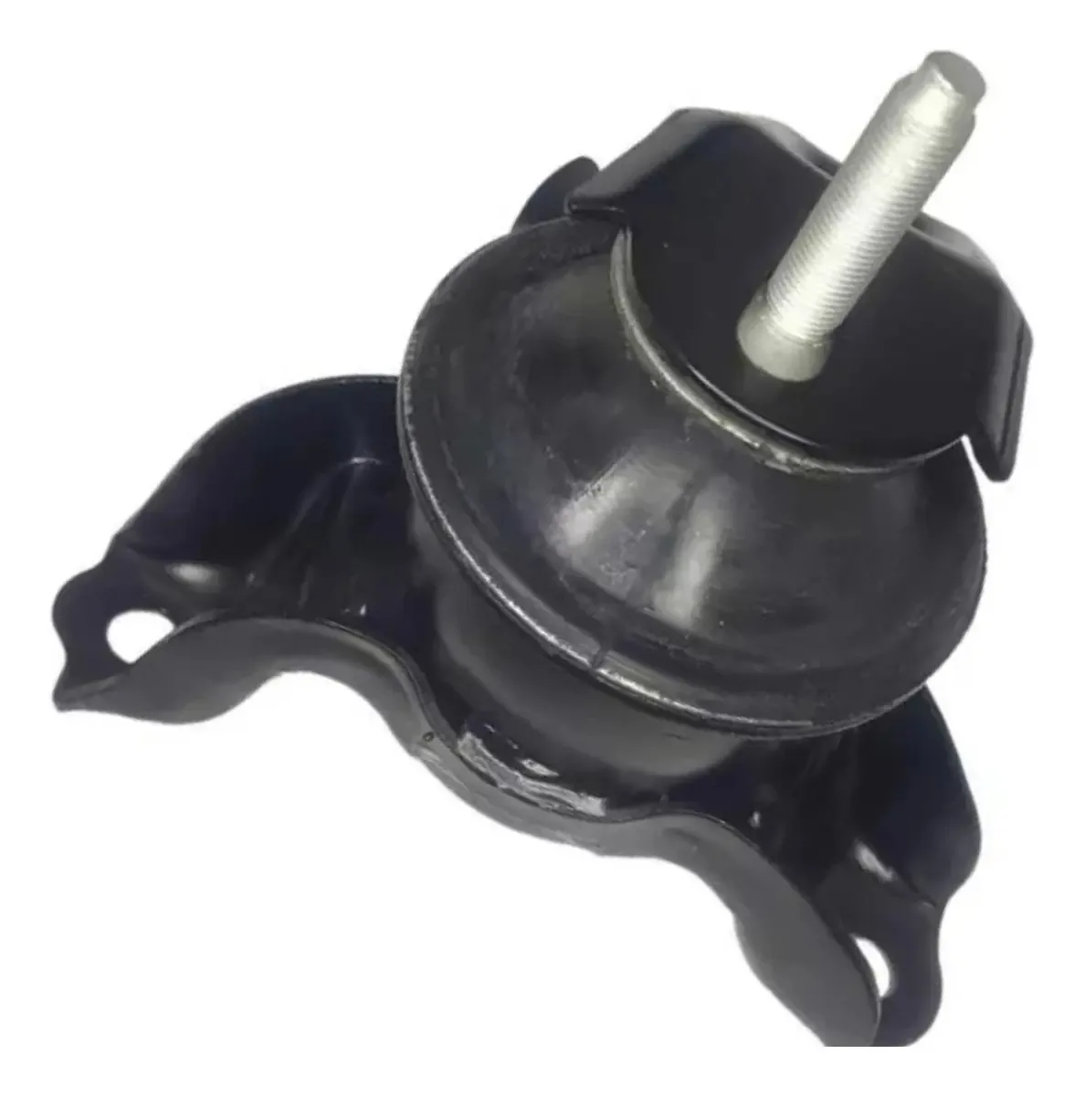 Coxim Motor Lado Direito Hyundai Tucson Kia Sportage 2.0 2.7