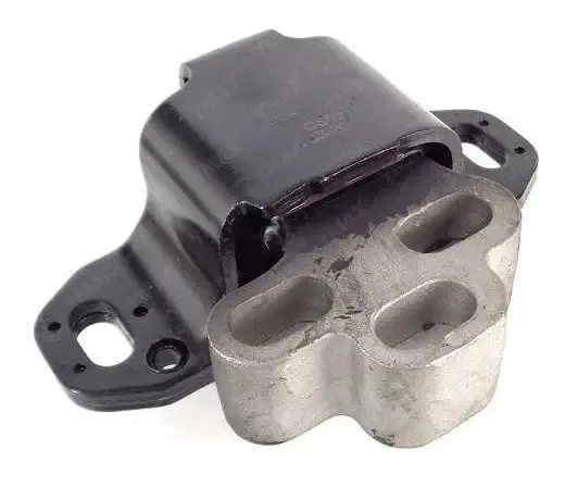 Coxim Motor Lado Direito Ford Ka 1999 A 2007
