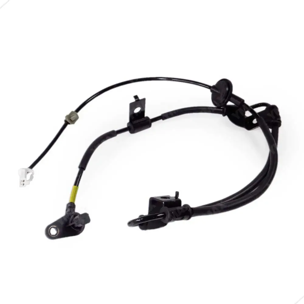 Sensor Abs Roda Traseira Esquerda Tucson 2008 2009