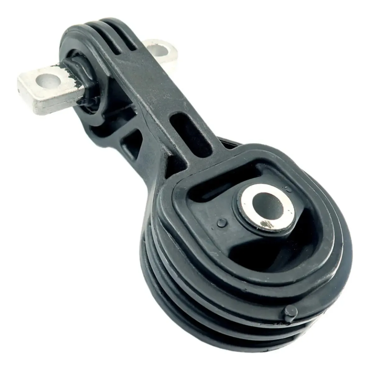 Coxim Motor Superior Direito Crv 2007 2008 2009 2010 2011