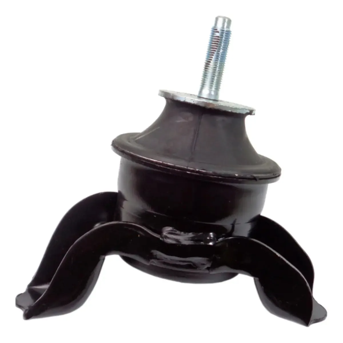 Coxim Motor Lado Direito Tucson 2.0 2005 A 2019 Hidráulico