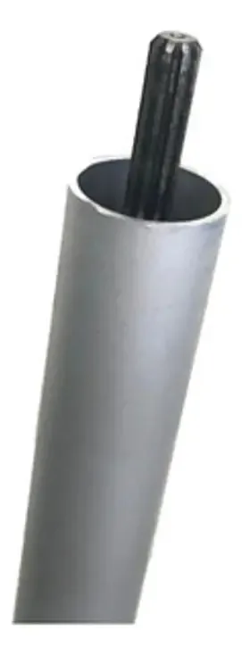 Cabo Para Rocadeira St 5200