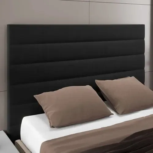 Cabeceira Casal 140x125cm Conde Viero