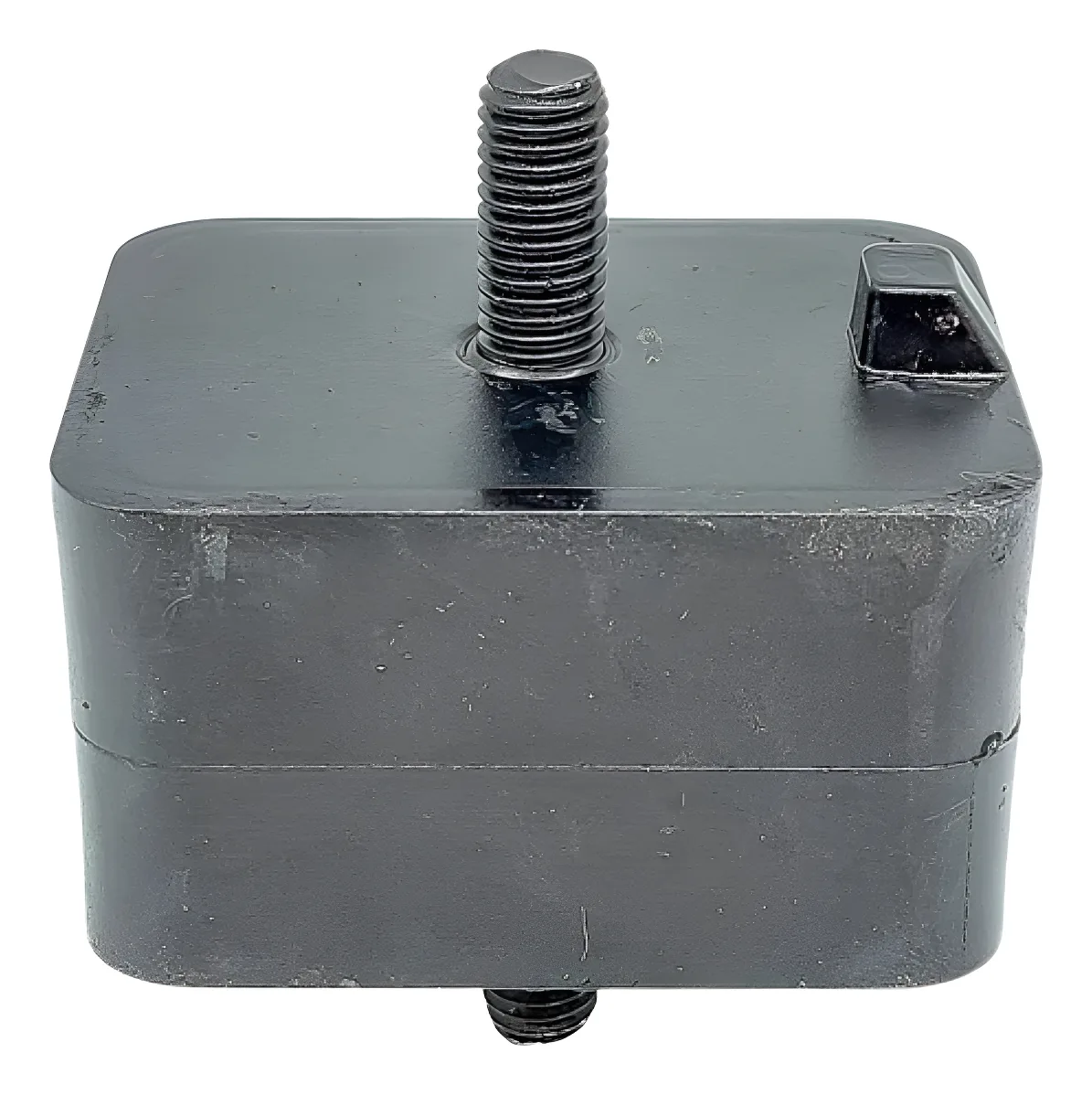 Coxim Motor Ford Fiesta Espanhol 94 A 95